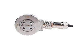 多分力傳感器的核心組成結(jié)構(gòu)，通常包括哪些器件類型？