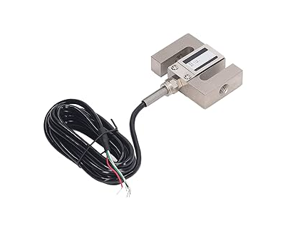 二維力傳感器測量扭力原理，在扭力測量中的優(yōu)勢應用