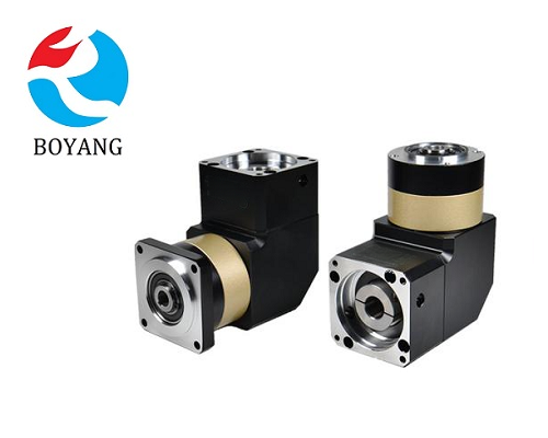 行星減速機(jī)TBRNZ60-L1-10-S2-P2(TBRNZ