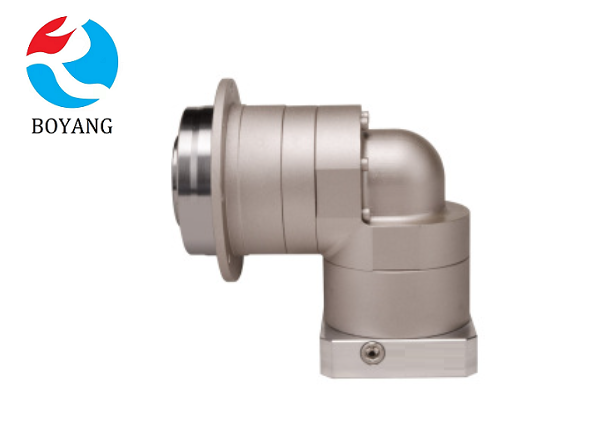 行星減速機(jī)TDR-090-5-F-5-19HB16(TDR)