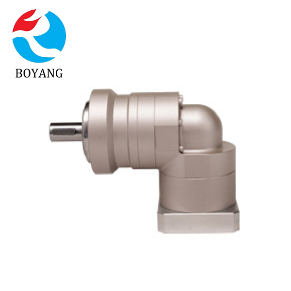 行星減速機(jī)TLR-090-5-K-5-19HB16(TLR)