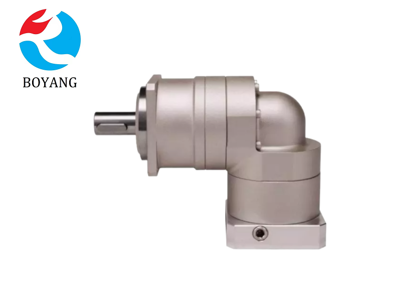 行星減速機(jī)TBR-090-5-K-5-19HB16(TBR)