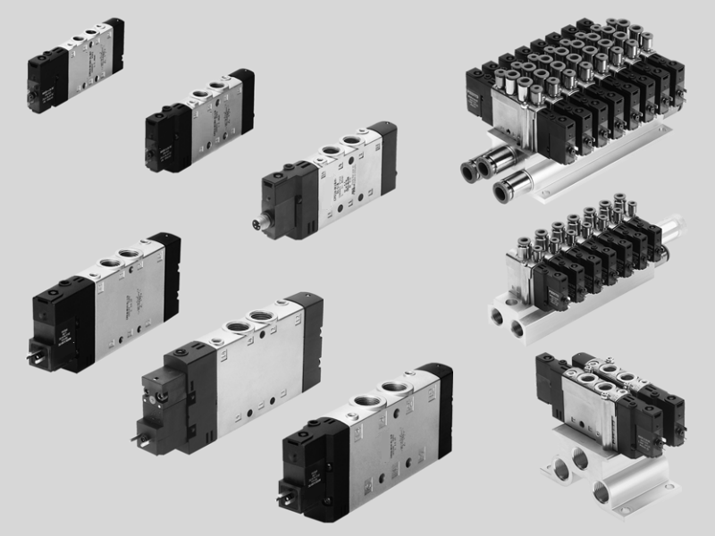 電磁閥CPE18-M1H-5L-1/4(163142)系列(圖5) image.png