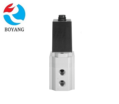 比例壓力調(diào)節(jié)閥MPPE-3-1/2-1-010-B(1611