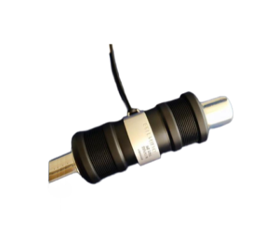 非接觸式扭矩傳感器使用方法，正常工作和測量結(jié)果的準(zhǔn)確性(圖1)