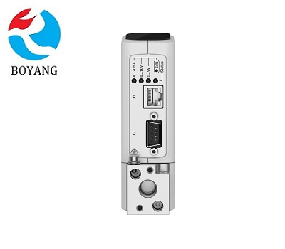 比例流量調(diào)節(jié)閥VEMD-L-6-60-100-D9-G14-5YMPM1D-VA(8163829)(圖2)