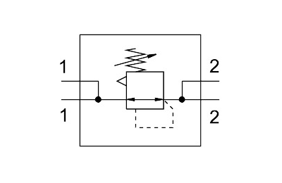 減壓調(diào)節(jié)閥LRB-D-O-MIDI(197539)系列(圖3) image.png