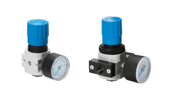 減壓調(diào)節(jié)閥LRB-D-O-MIDI(197539)系列(圖2) image.png