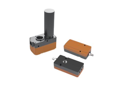 小型輕量多級真空發(fā)生器ABM系列(圖2)