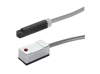 干簧管傳感器屬于什么傳感器，其使用優(yōu)勢(shì)是什么？(圖1)