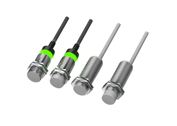 干簧管傳感器的工作原理，對(duì)磁場(chǎng)變化的靈敏檢測(cè)與響應(yīng)(圖1)