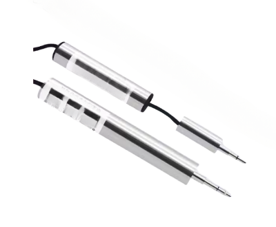 高精度lvdt位移傳感器是什么，精確的位移測量應用領域