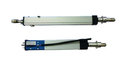 高頻壓力傳感器采集數(shù)據(jù)波動，有效降低數(shù)據(jù)波動影響