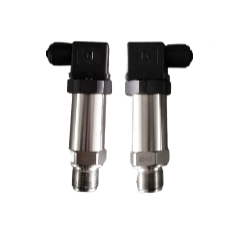 高頻壓力傳感器的響應(yīng)頻率受到多種因素的影響