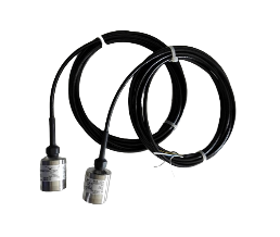 光電脈搏傳感器什么時(shí)候發(fā)出紅光，接收反射回來的光信號(hào)？