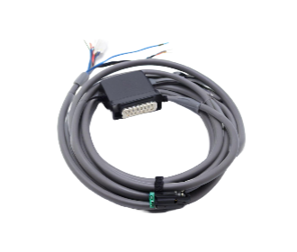 光纖光柵壓力傳感器影響因素，保持良好的測量精度(圖1)