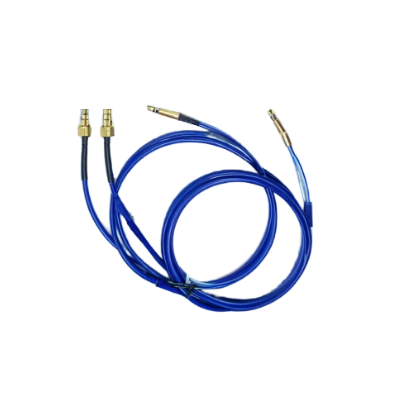 光照傳感器溫度傳感器等的精準度都比較高的變化(圖1)