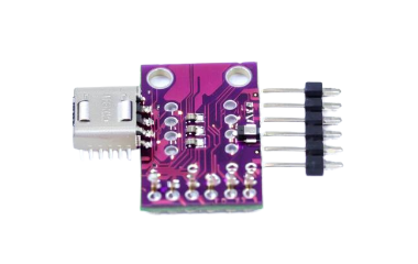 光照傳感器的主要型號(hào)有幾種，選擇光照傳感器的考量因素(圖1)