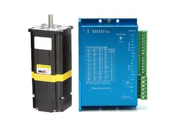 探討步進(jìn)電機(jī)細(xì)分的優(yōu)缺點(diǎn)，步進(jìn)電機(jī)細(xì)分越大越好嗎？