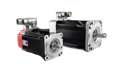 伺服電機(jī)編碼器在使用過(guò)程中可能會(huì)出現(xiàn)故障如何維修？