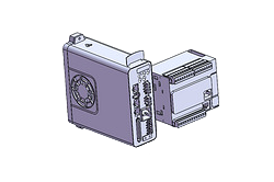 伺服電機(jī)測(cè)試標(biāo)準(zhǔn)的測(cè)試方式，以確保符合工業(yè)噪聲控制的要求