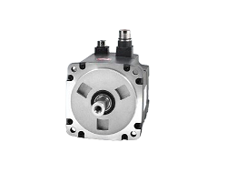 伺服電機(jī)滑環(huán)的結(jié)構(gòu)與功能系統(tǒng)，安裝伺服電機(jī)滑環(huán)的安裝步驟？