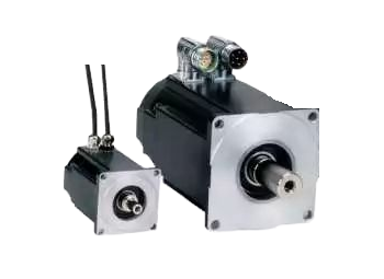 實(shí)現(xiàn)電機(jī)的高效運(yùn)行和精確控制是什么，伺服電機(jī)滑環(huán)怎么安裝？