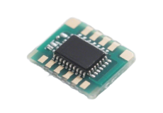 薄膜壓電傳感器測量范圍是多少？加速度和振動測量范圍是多少？(圖1)