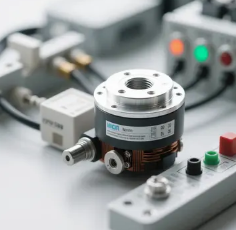 直流電機(jī)調(diào)速控制器開關(guān)壞了的常見表現(xiàn)及處理建議(圖1)