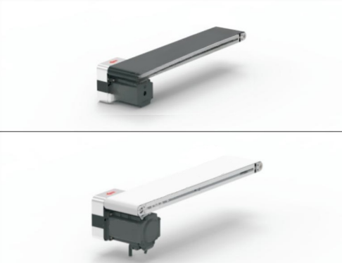 超薄輕載全皮帶型BCQ01/BCQ51輸送機(jī)(圖2) 1-25062QI11X55.png