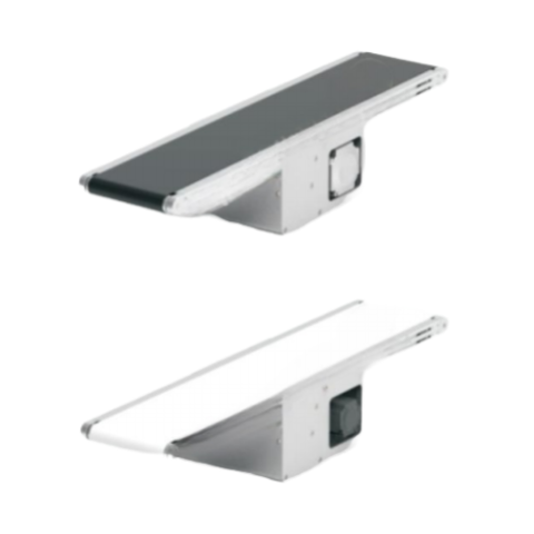 中間驅動BQZ01/BQZ51全型材型皮帶輸送機(圖2) image.png