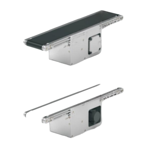 輕載型BEZ01/BEZ51中間驅(qū)動(dòng)精密皮帶輸送機(jī)(圖2) image.png