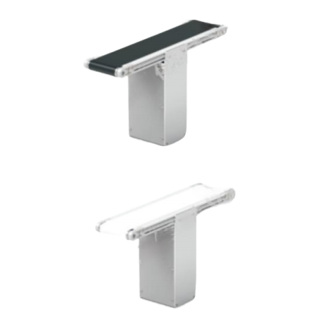 輕載短機長型BED51中間驅(qū)動皮帶螺旋輸送機(圖2) image.png