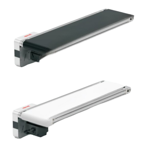 歐標型材型BFT01/BFT51頭部驅動氣力皮帶輸送機(圖2) image.png