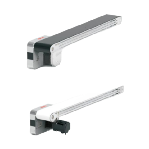 中載全皮帶型BWQ01/BWQ51頭部驅(qū)動帶式皮帶輸送機(jī)(圖2) image.png