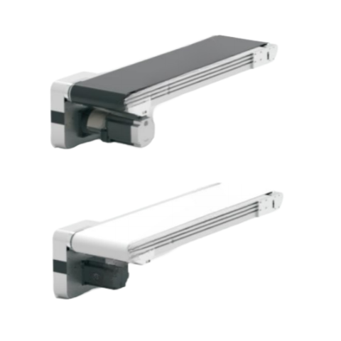 刀口重載型BGT01/BGT51頭部驅(qū)動(dòng)氣力輸送機(jī)(圖2) image.png