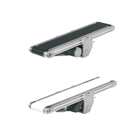 重載型BLZ01/BLZ51中間驅(qū)動(dòng)皮帶式輸送機(jī)(圖2) image.png