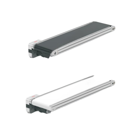 鏈輪傳動重載型BBT01/BBT51頭部驅(qū)動皮帶螺旋輸送機(圖2) image.png