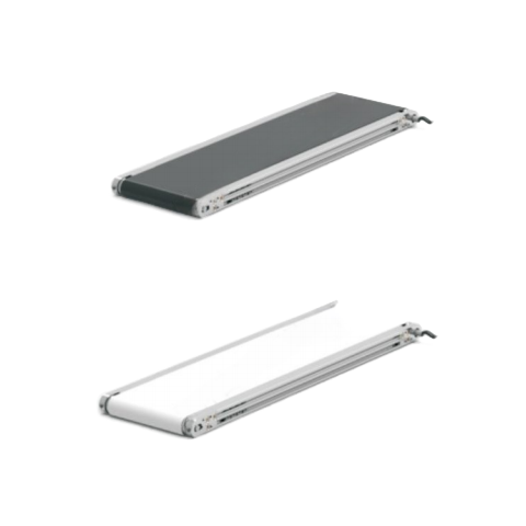 標準型電動滾筒BAE01/BAE21設(shè)備輸送機(圖2) image.png