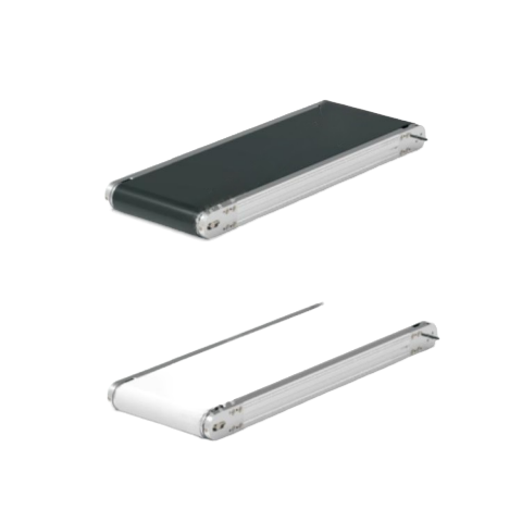 電動標準型滾筒BAW01/BAW21輸送機(圖2) image.png