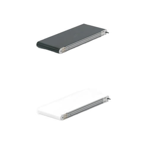 電動(dòng)滾筒全皮帶型帶式輸送機(jī)BAW31/BAW51(圖2) image.png