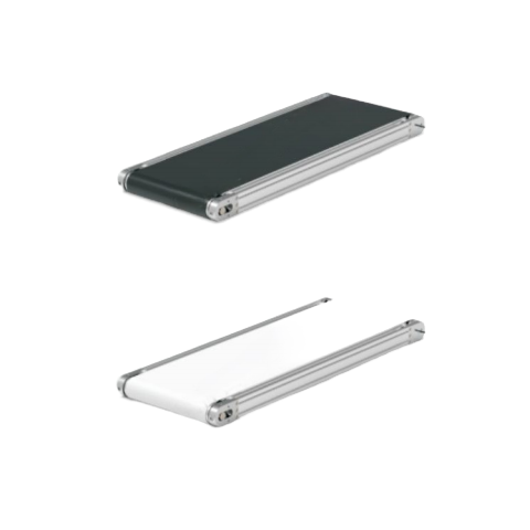 標(biāo)準(zhǔn)型電動(dòng)滾筒皮帶式輸送機(jī)BAL01/BAL21(圖2) image.png