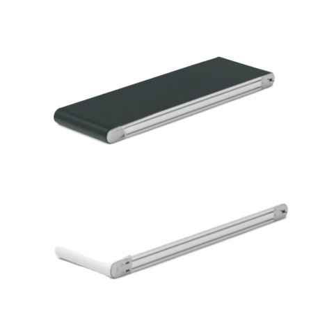 電動(dòng)滾筒全皮帶型輸送機(jī)BAL31/BAL51(圖2) image.png