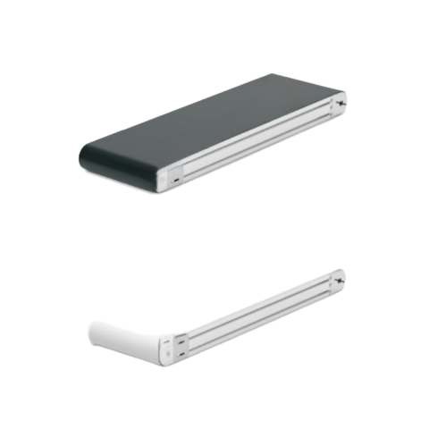 電動滾筒全皮帶型輸送機(jī)BAB31/BAB51(圖2) image.png