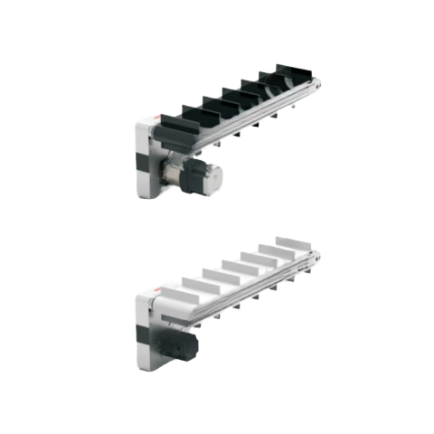 帶擋板定制型頭部驅(qū)動鏈式輸送機BDT51(圖2) image.png