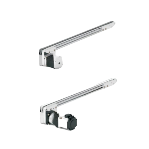 單列型頭部驅(qū)動高效鏈條輸送機BTA01-B10(圖2) image.png