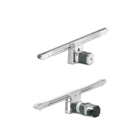 單列型中間驅(qū)動皮帶鏈?zhǔn)捷斔蜋C(jī)BTB01-B10(圖2) image.png