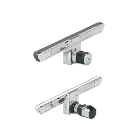 單列型中間驅(qū)動螺旋皮帶輸送機BTB01-B20(圖2) image.png