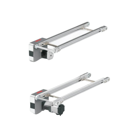 雙列型頭部驅(qū)動動力滾筒皮帶輸送機BTH01(圖2) image.png