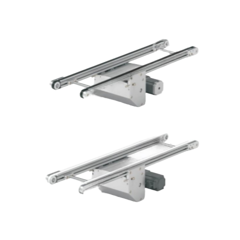 雙列型中間驅(qū)動皮帶帶式輸送機(jī)BTM01(圖2) image.png